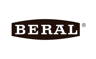 Logo Beral Logo Beral pro brzdové systémy