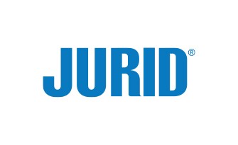 Logo Jurid Logo Jurid pro brzdové systémy