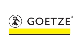 Logo Goetze Logo Goetze pro motor a těsnění