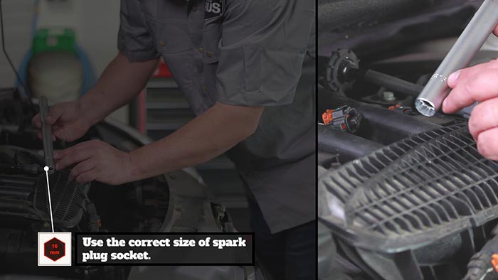 spark-plug-socket-size Spark plug socket