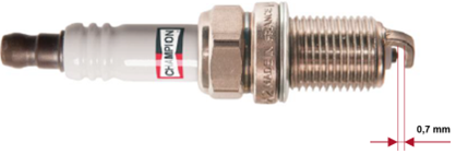 Champion_sparkplug.jpg Angular parameters for correct alignment