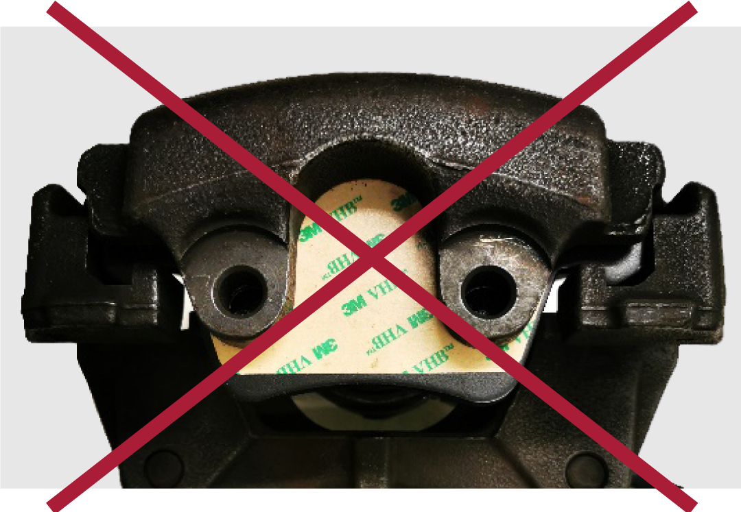 oil filter bypass valve oil filter bypass valve