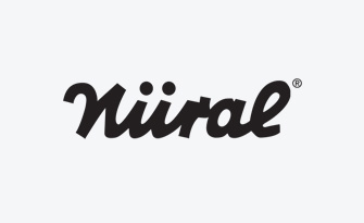 NURAL NURAL