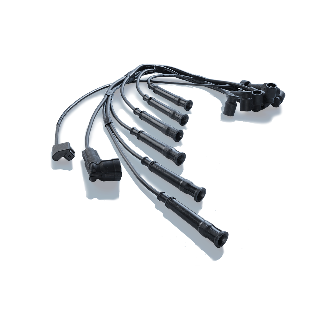 ignition-leads-connectors ignition-leads-connectors