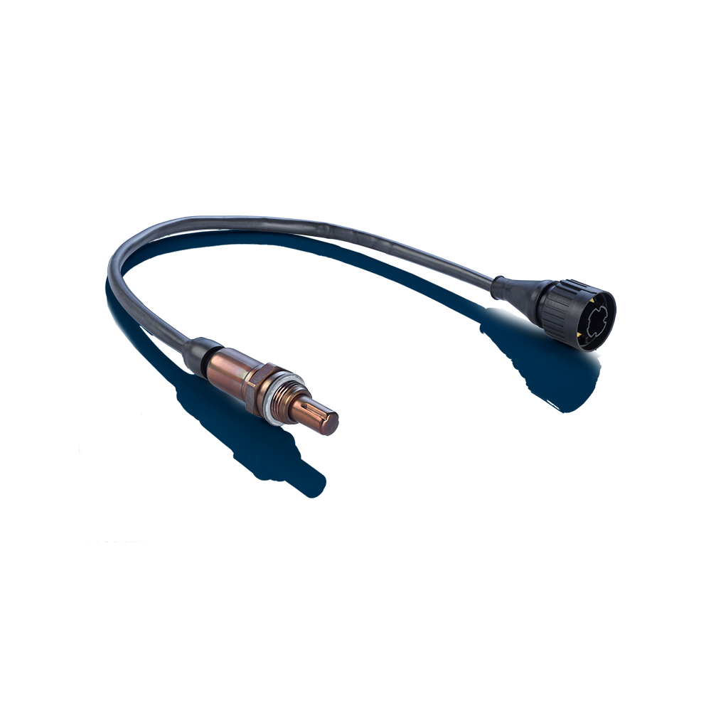 oxygen-sensors oxygen-sensors