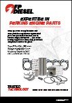 Expertise in Perkins Engine Parts - 1709 Expertise in Perkins Engine Parts - 1709