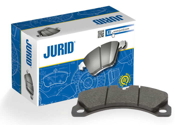 JUR045_700x500px_Jurid_3D_pack_simulatie_2_Packshot_Porsche_Panamera_01-1665666924225 JUR045_700x500px_Jurid_3D_pack_simulatie_2_Packshot_Porsche_Panamera_01-1665666924225