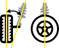 Suspension_Ball_Joints_Picto-6