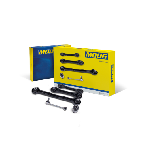 repair-kit-box