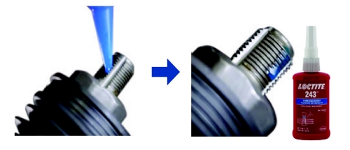 MOO041_1920x1080px_DYK23-16_PRMMO2304_IMG_02-A