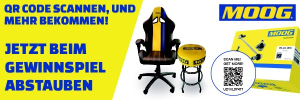MUL062_600x200px_promo_banner_DE_02 MUL062_600x200px_promo_banner_DE_02