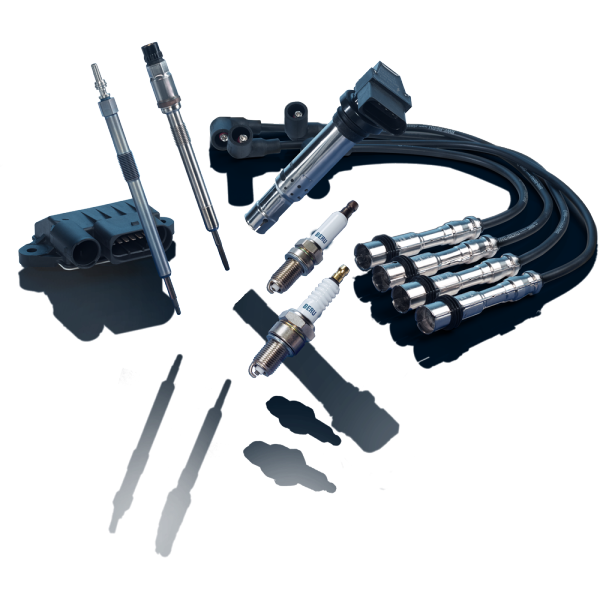 beru-groupshot beru-groupshot