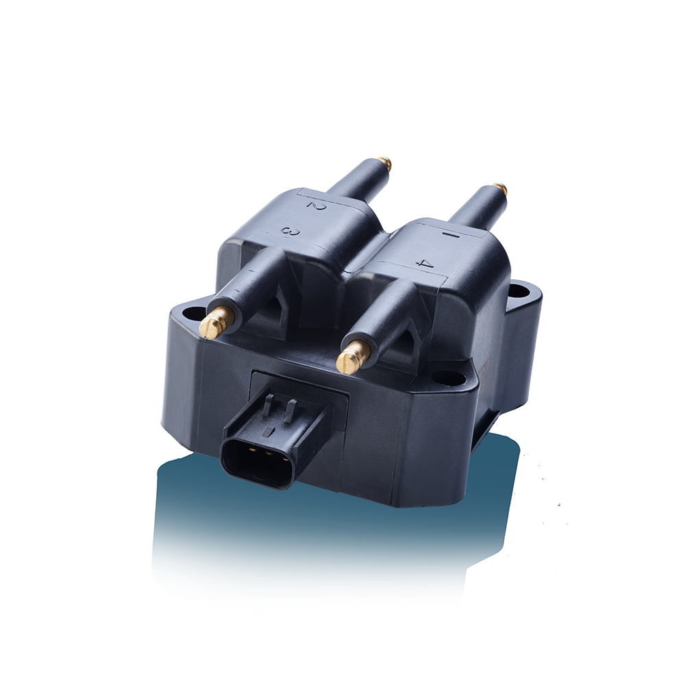 ignition-coils ignition-coils