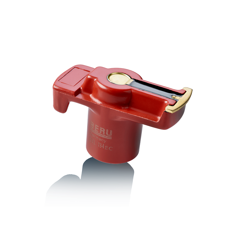 distributor-caps-rotors distributor-caps-rotors