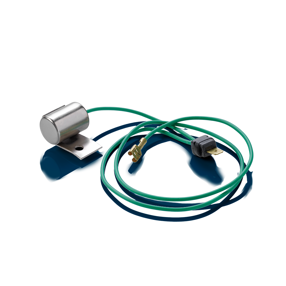 ignition-condensors ignition-condensors