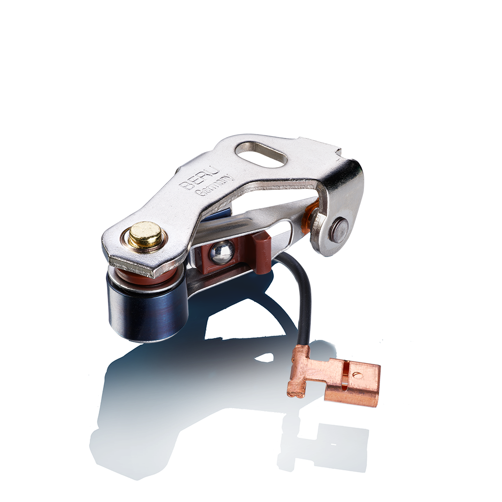 contact-sets contact-sets