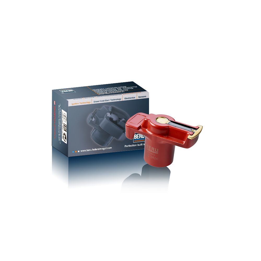 distributor-caps-rotors-packaging distributor-caps-rotors-packaging