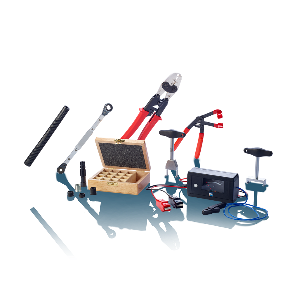 car-mounting-tools-shadow car-mounting-tools-shadow