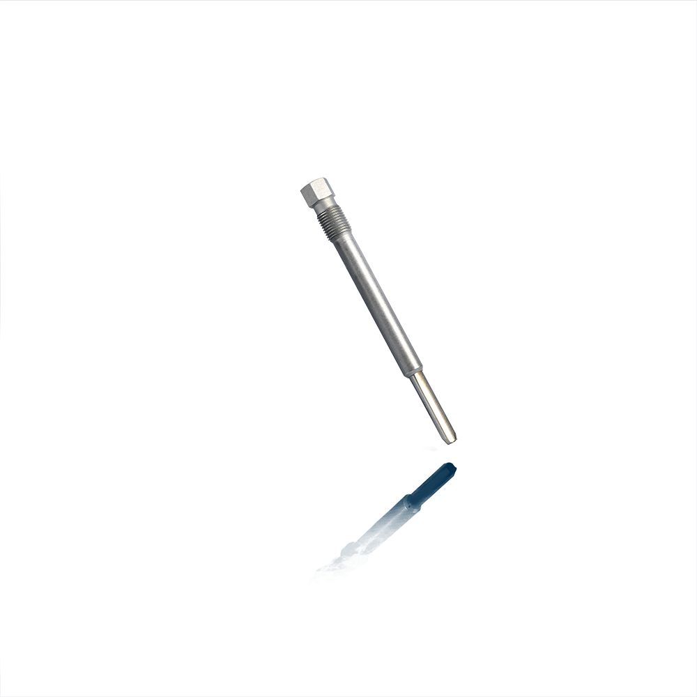 Reibahle-003-blauw Reibahle-003-blauw