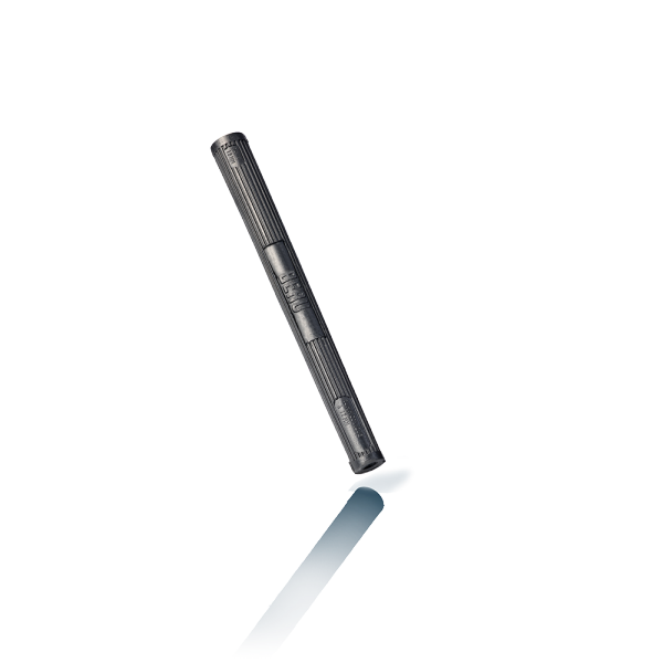 spark-plugs-tool spark-plugs-tool