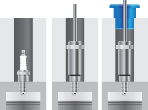 sparkplug-tools-beautify sparkplug-tools-beautify