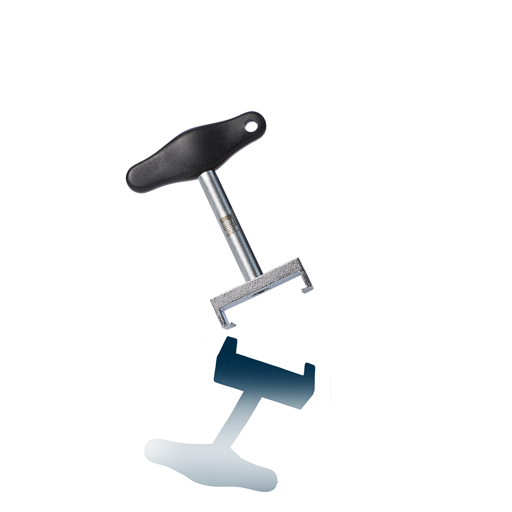 ZSA044-Wit ZSA044-Wit