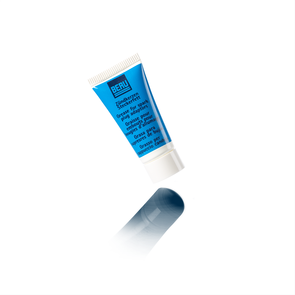 ZKF01-blauw ZKF01-blauw