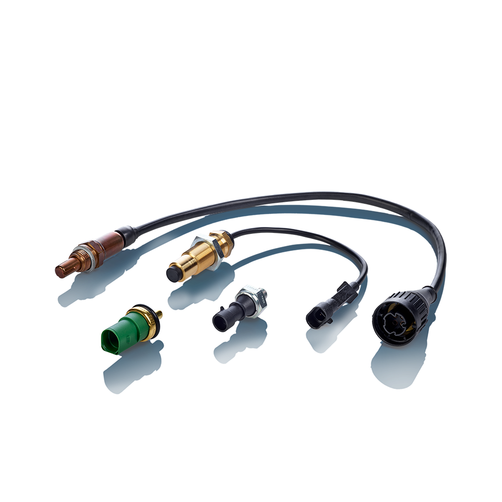 sensor-car-shadow sensor-car-shadow