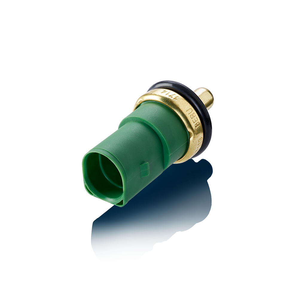 temperature-sensors temperature-sensors