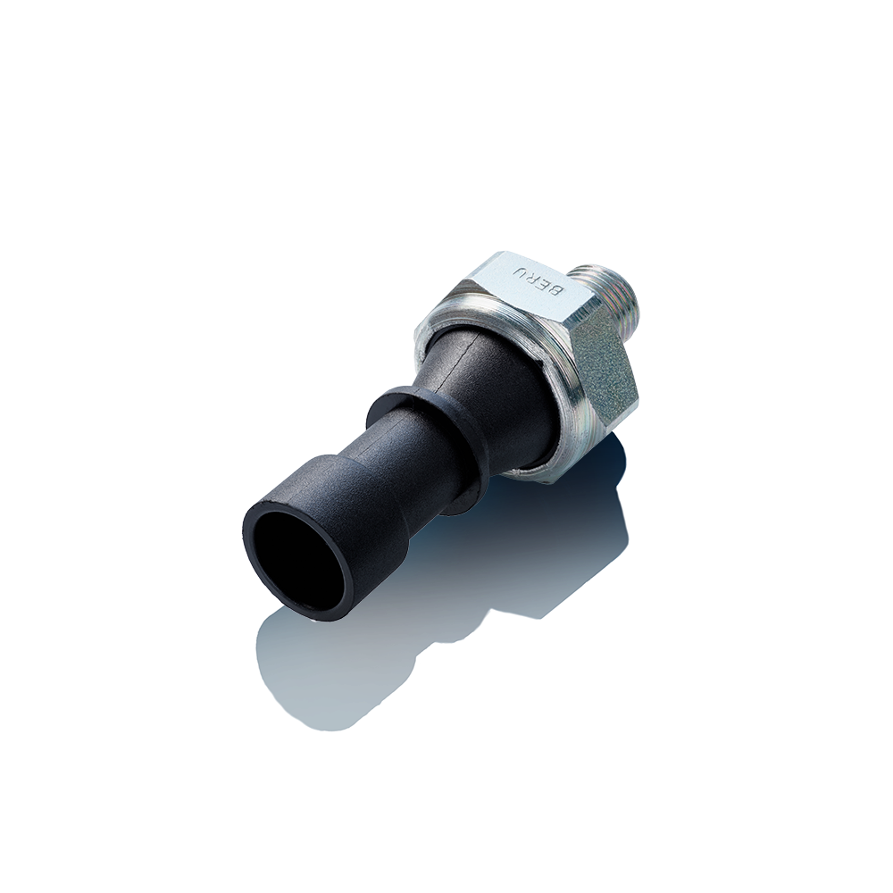 pressure-sensor pressure-sensor