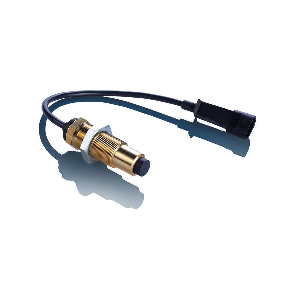 speed-sensors speed-sensors