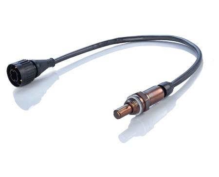 oxygen-sensors-mirror oxygen-sensors-mirror