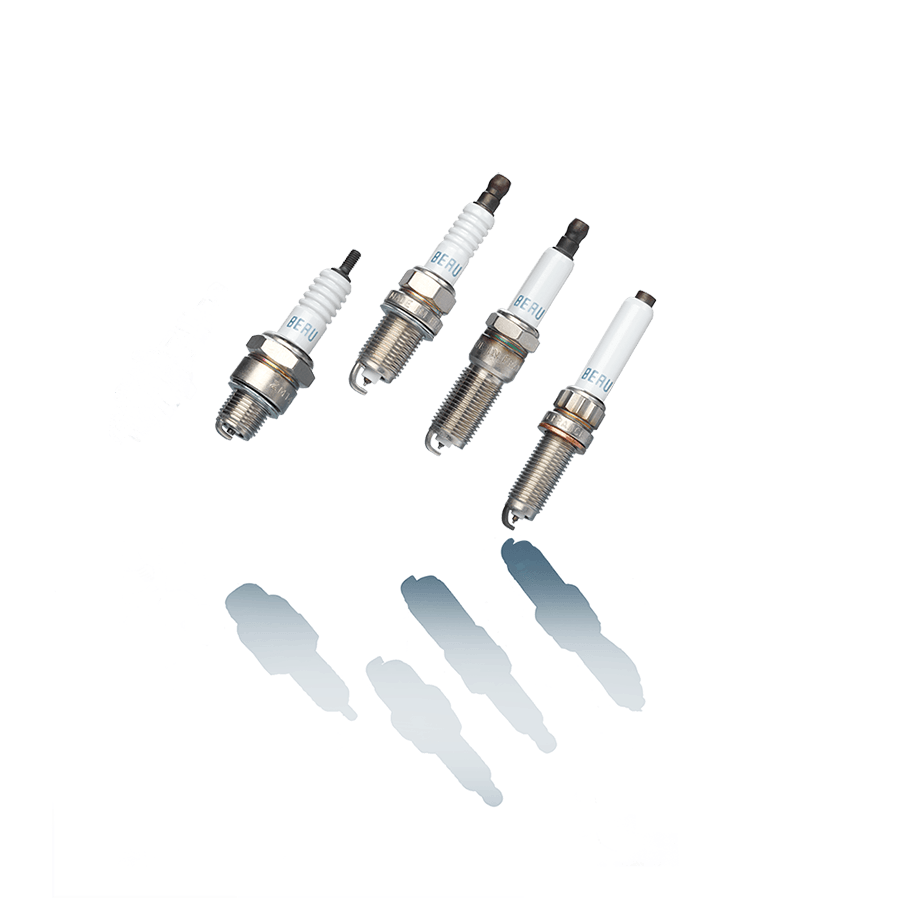 car-sparks-plugs-shadow car-sparks-plugs-shadow