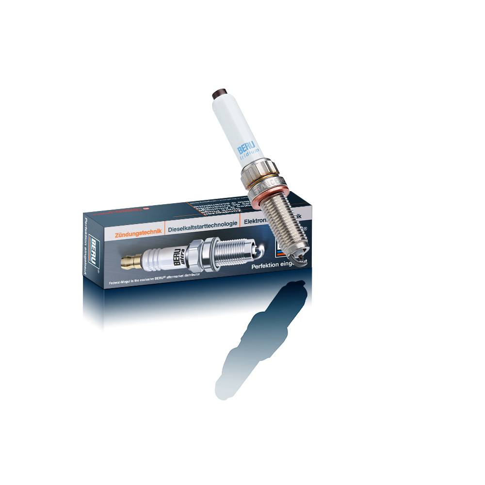 beru-ultra-spark-plugpackaging beru-ultra-spark-plugpackaging