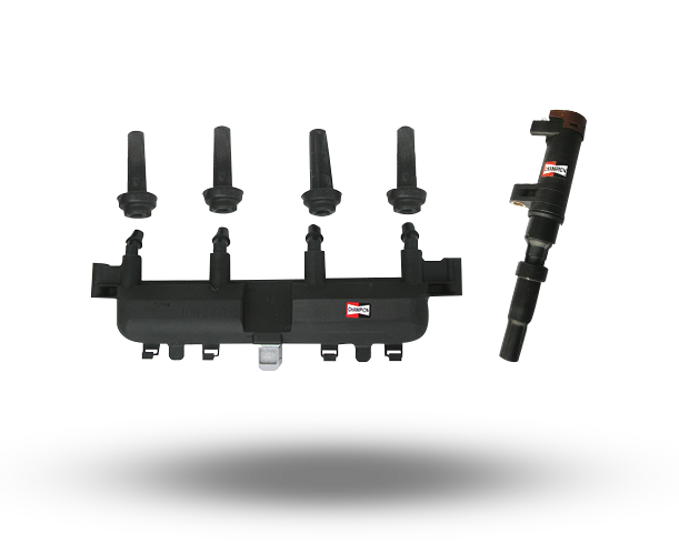Ignition-Ignition_coil-main Ignition-Ignition_coil-main