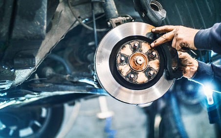 Support Ignition Products