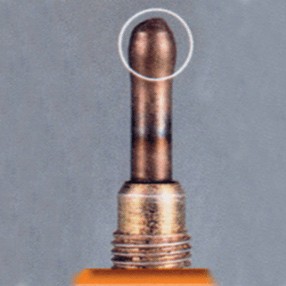 swollen-probe-tip swollen-probe-tip