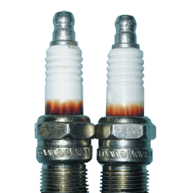 corona-discharge-stain corona-discharge-stain