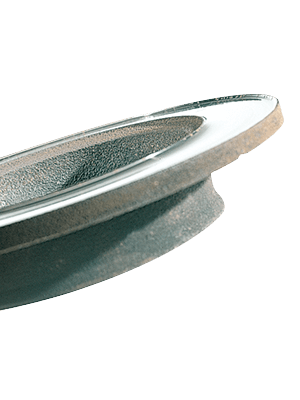 disc-deep-grooving-pad- disc-deep-grooving-pad-