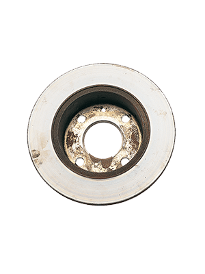 disc_dirt-rust disc_dirt-rust