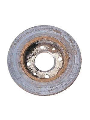 disc-contamination-surface disc-contamination-surface