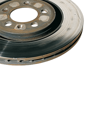 disc-unbalanced-wear-of-braking-surfaces disc-unbalanced-wear-of-braking-surfaces