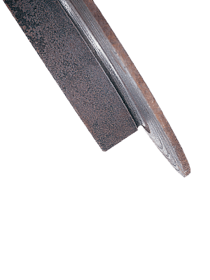 disc-deep-grooving-pad disc-deep-grooving-pad
