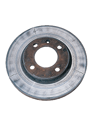 disc-radial-cracks disc-radial-cracks
