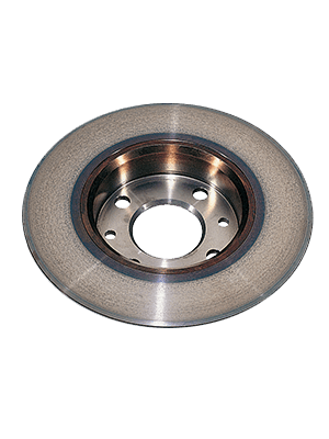 disc-changing-intensity disc-changing-intensity