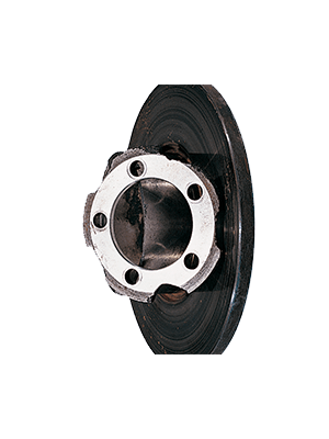 disc-detached-distorted-hub-contact-surface disc-detached-distorted-hub-contact-surface