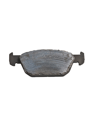 pads-glazing pads-glazing