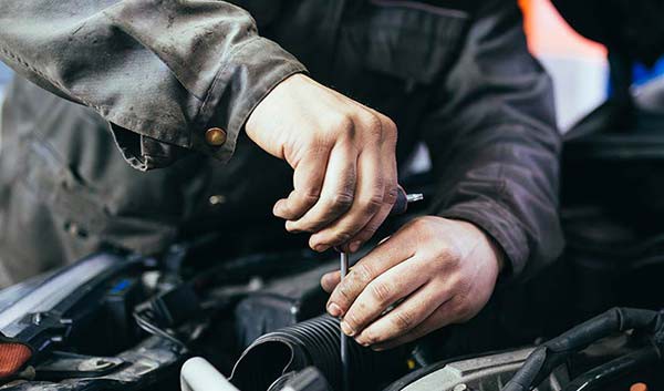glow-plug-control-unit-installation-thumb glow-plug-control-unit-installation-thumb