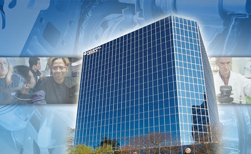 14-1403-Company-Web-Header_2 14-1403-Company-Web-Header_2