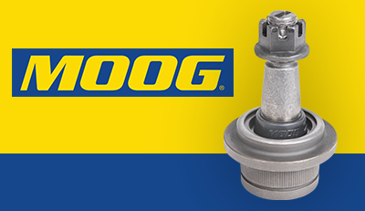 innovations_moog_4 innovations_moog_4